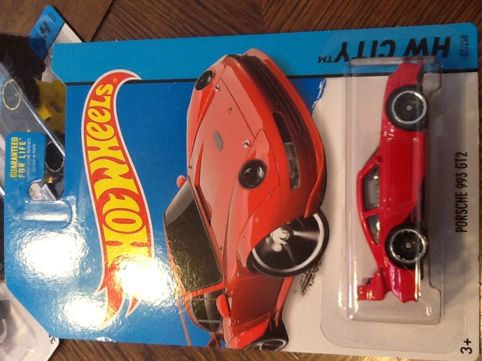 Acura HSC Concept *L