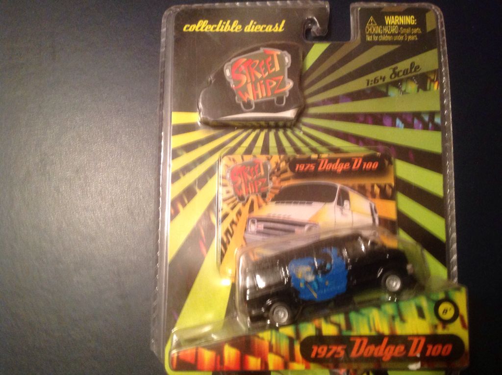 ‘70 Plymouth Superbird