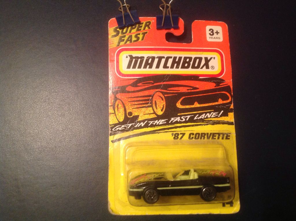 ’72 Ford Grand Torino Sport