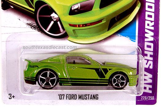 ‘39 Dodge Airflow Tanker