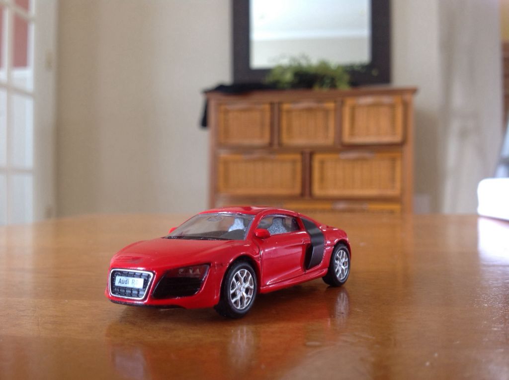 Image 36651