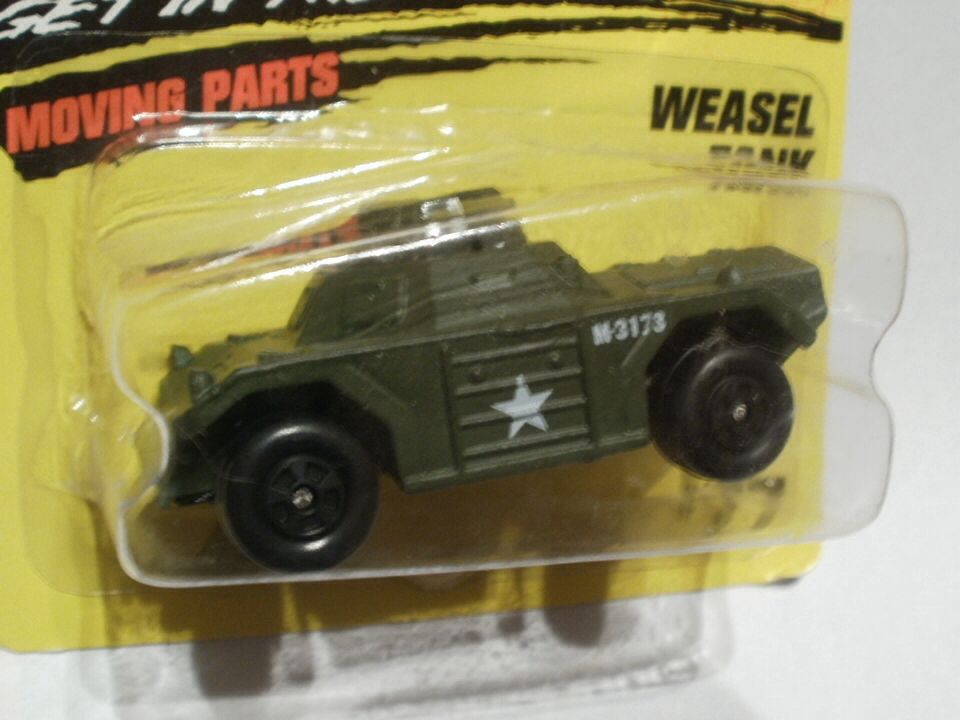 Ferrari 340 America Barchetta 1951 Le Mans ’17’