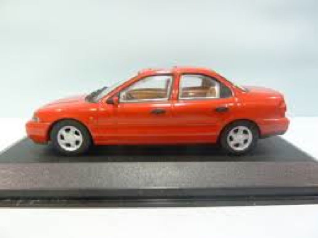 25th Anniversary Lamborghini Countach