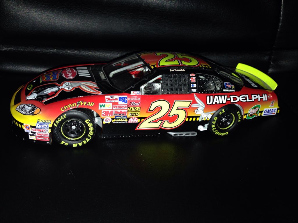 Helmet - 2012 Romain Grosjean