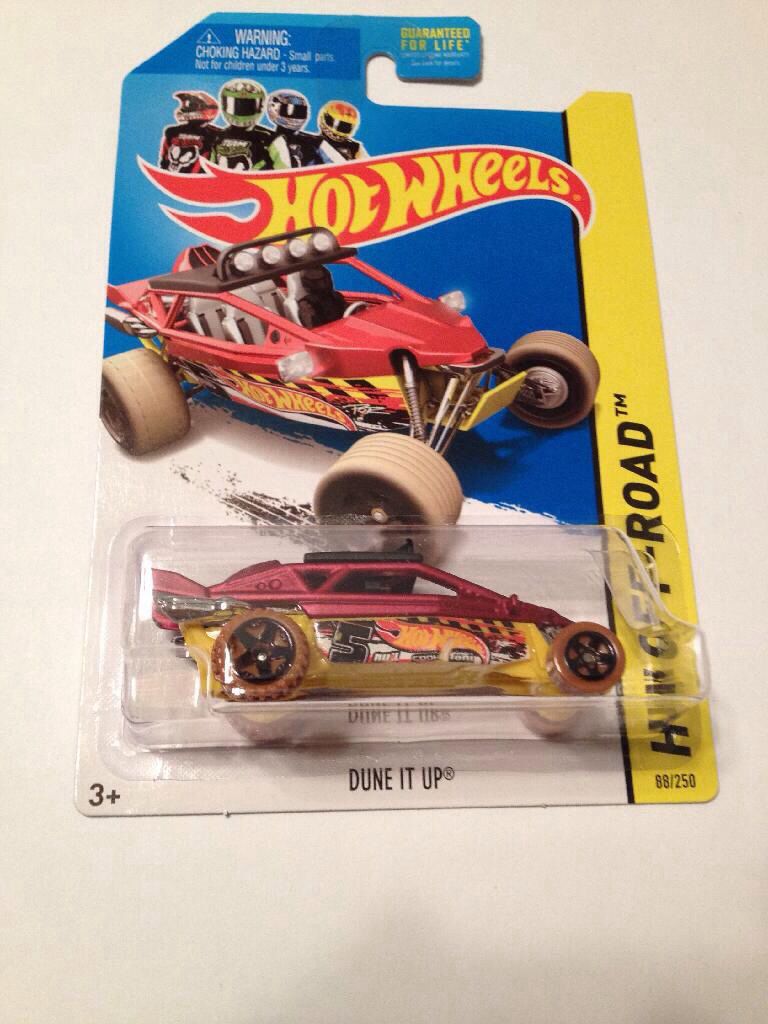 ’71 Mustang Boss 351