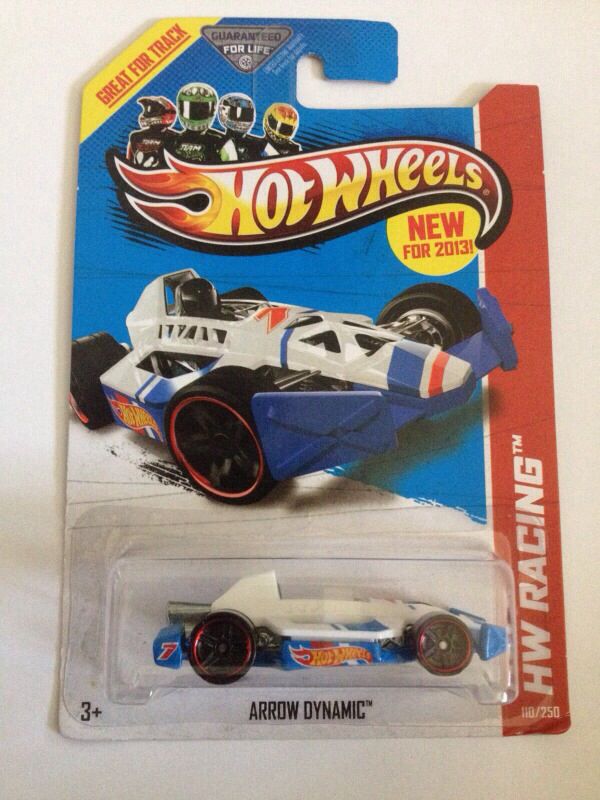 Ford Escort #3 Cunigo/Evangelista