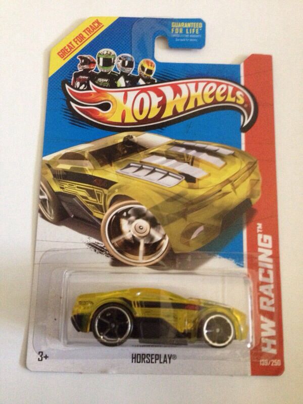 Boulevard Honda Cr-x 1984