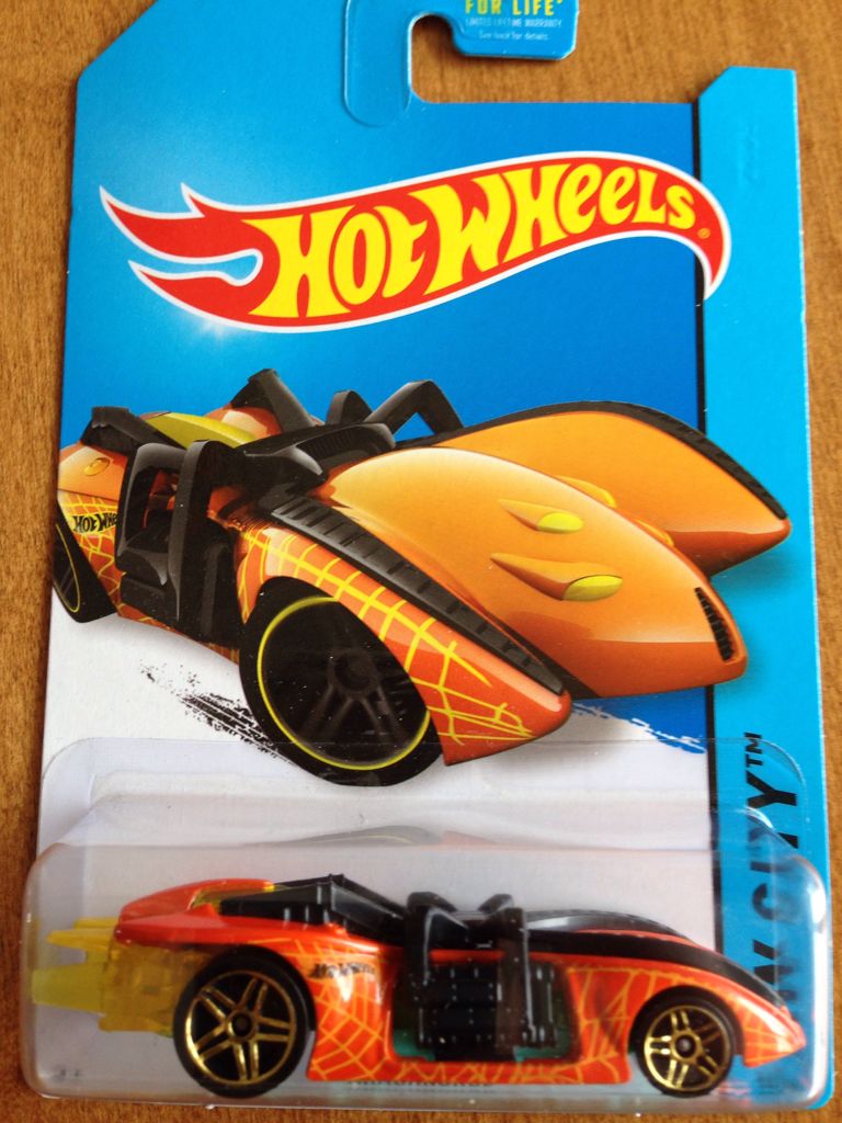 Kyle Busch 2008 Halloween 