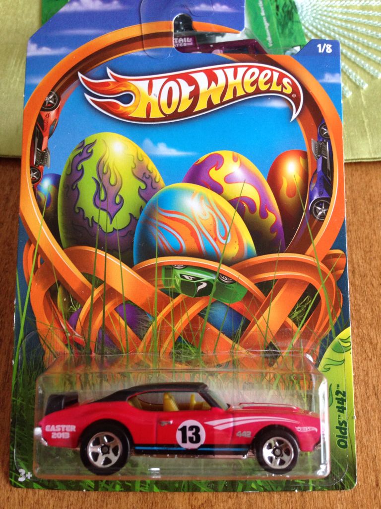 Lamborghini Aventador J Error