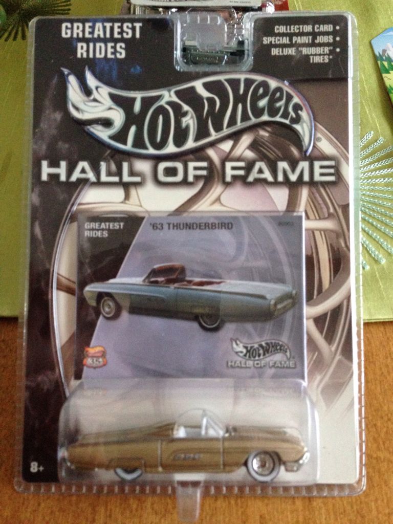 Smokey Yunick’s ‘67 Camaro