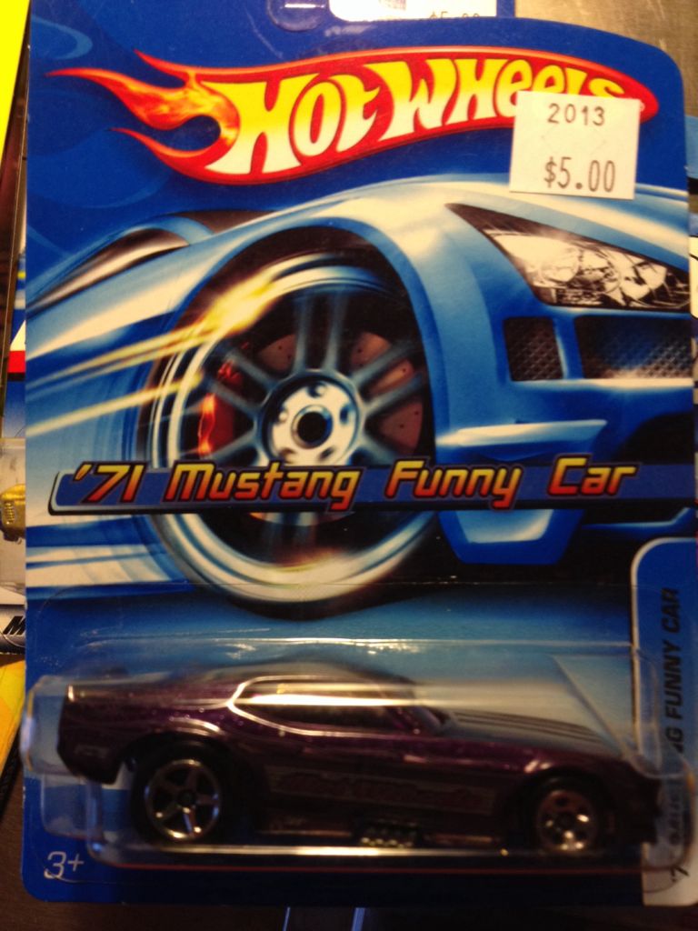 Image 36814