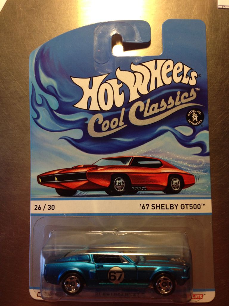 Power Tower Demolition Derby