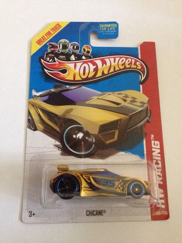 ’13 Ford Mustang GT