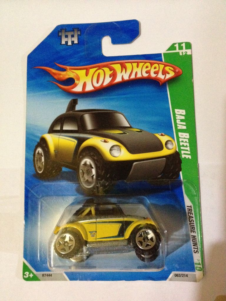 Hot Wheels HW Workshop 