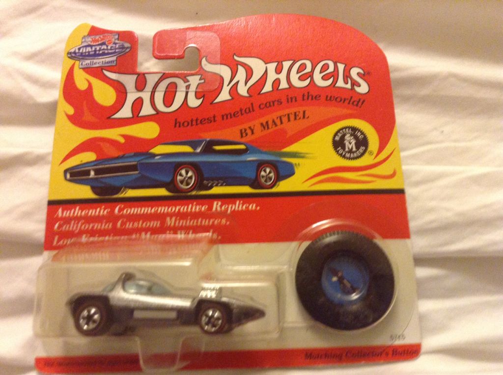 ’10 Ford Shelby GT500 Supersnake