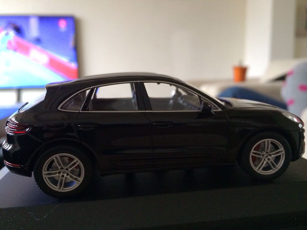 F5000 Citizens Watch Formula Pacific