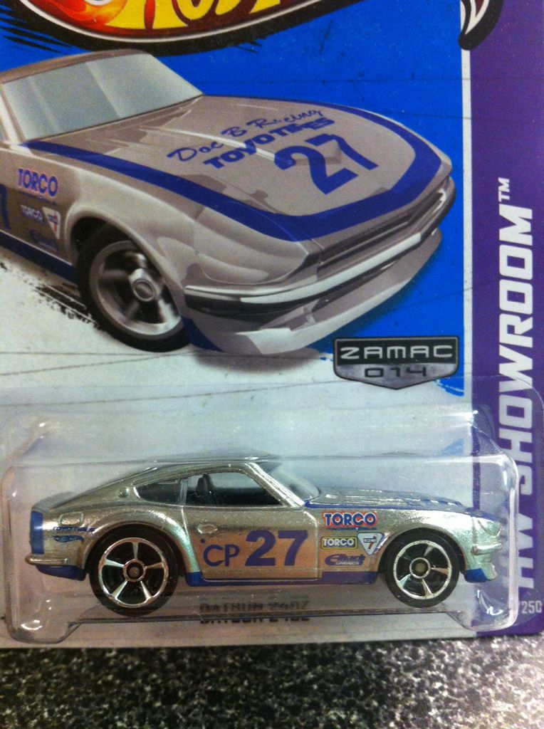 Image 36867