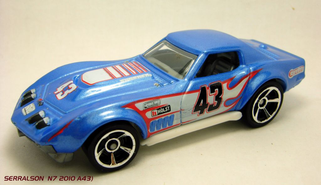 1924 Fowler "Big Lion" Showman’s Engine