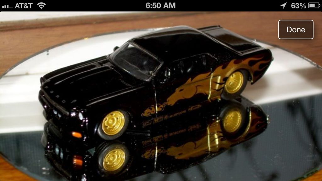 Thrill Racers - Highway ’11