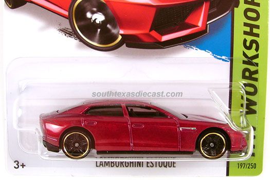 ’41 Willy’s Coupe