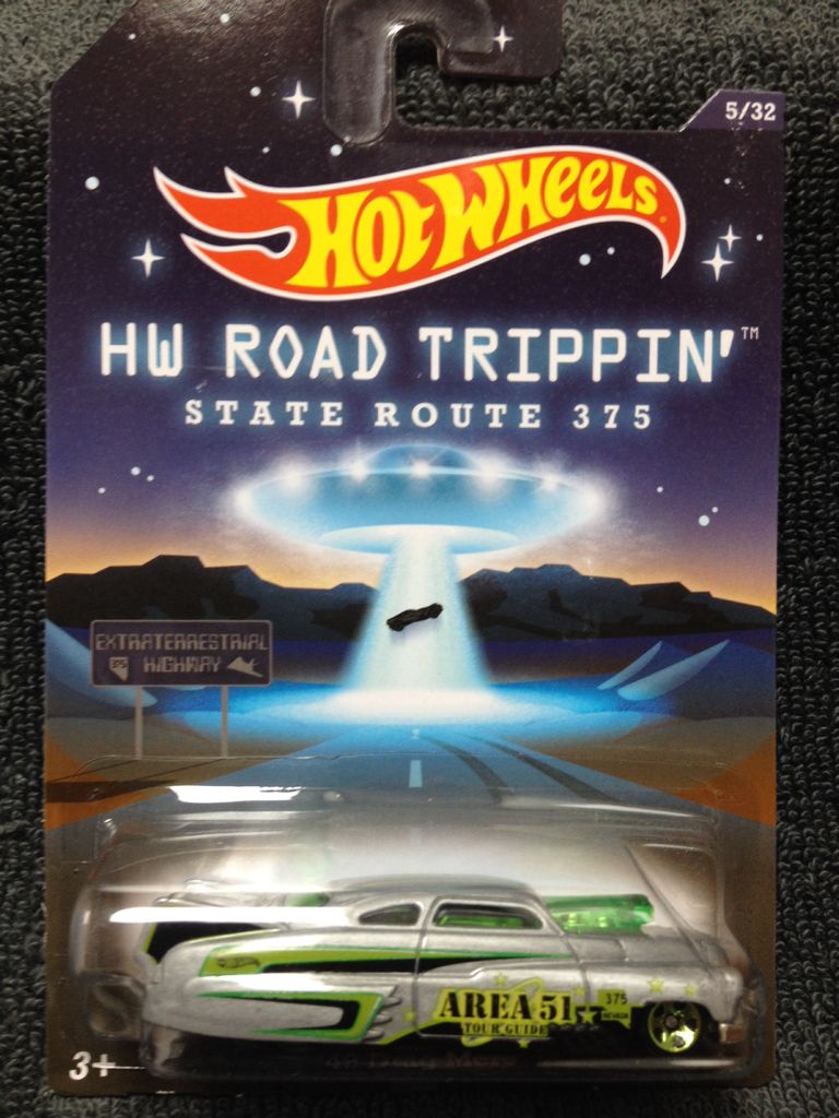 1969 Lincoln Continteal