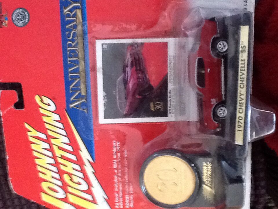 Hot Wheels HW Showroom