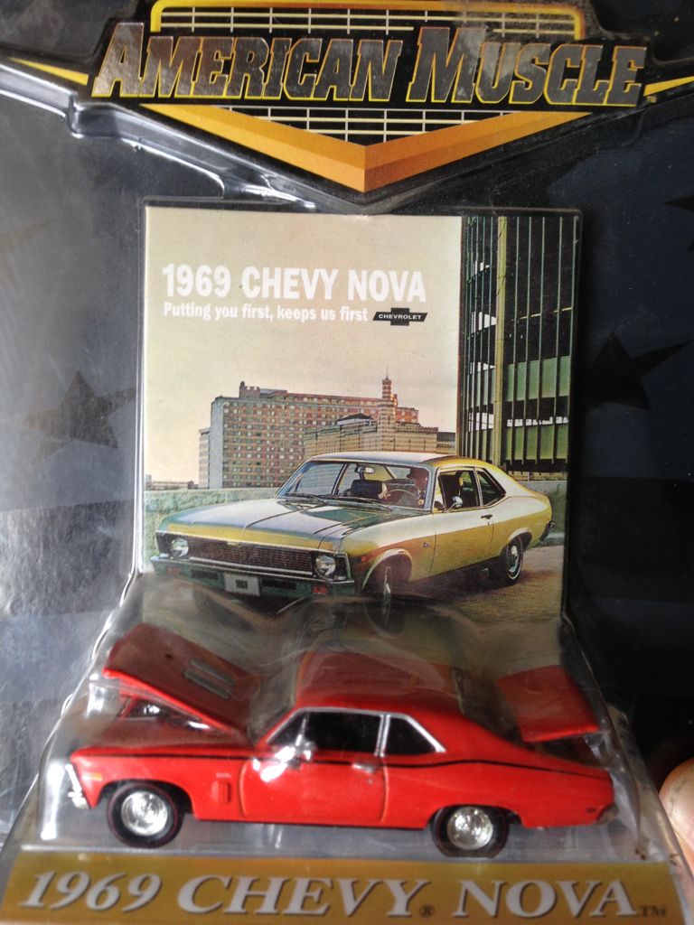 Ford Focus RS WRC #5 Duval/Prevot