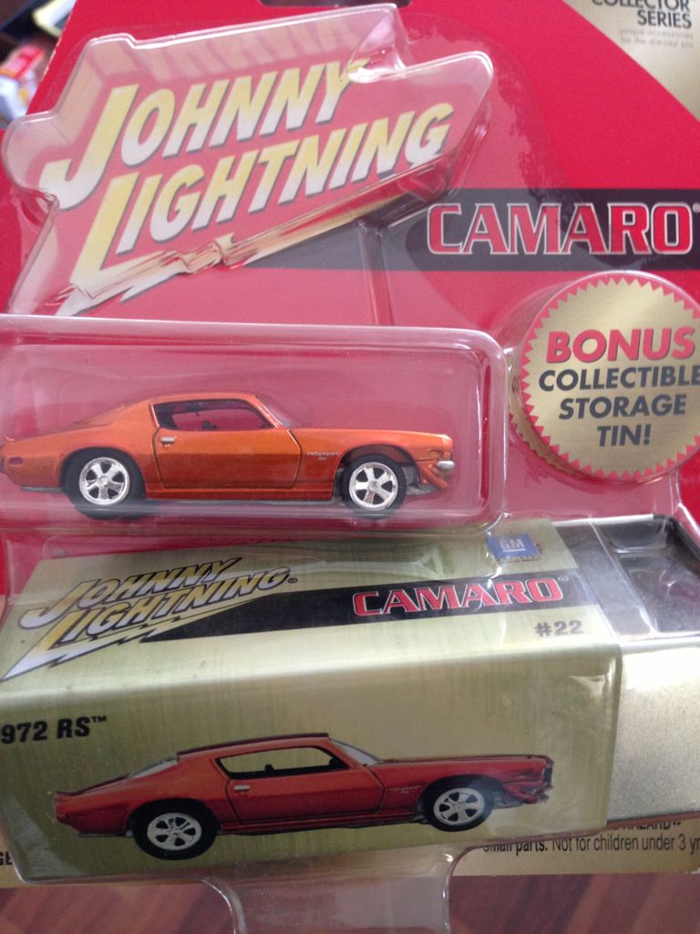 Image 36943