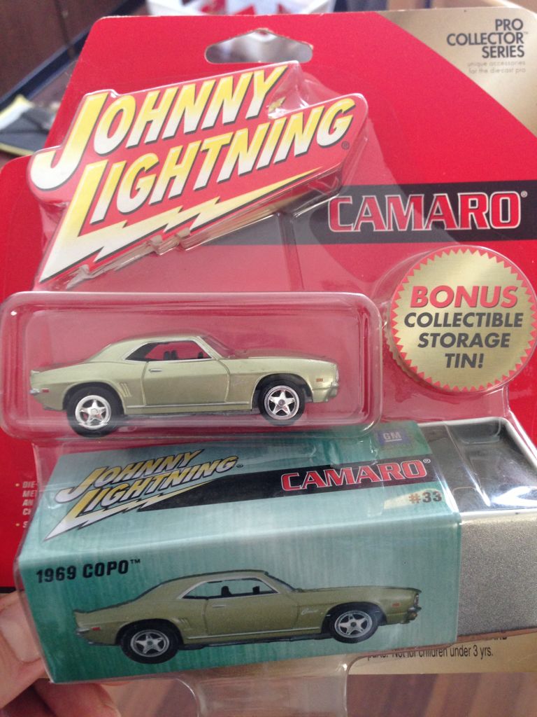 ’72 Ford Grand Torino Sport