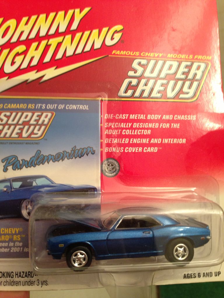 Image 36951