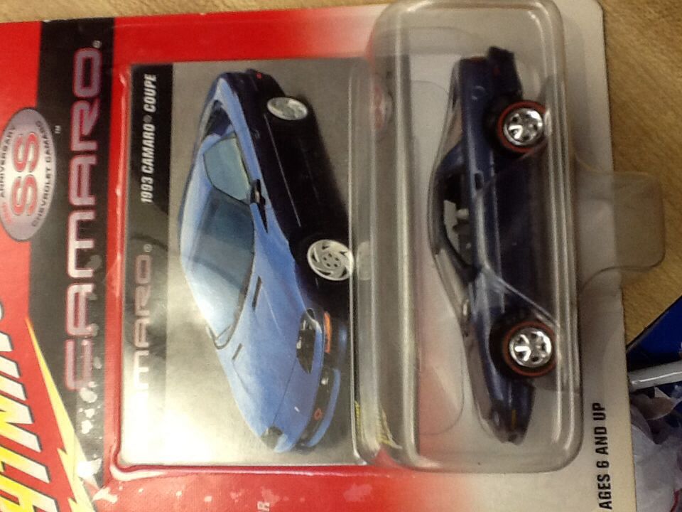 Image 36967