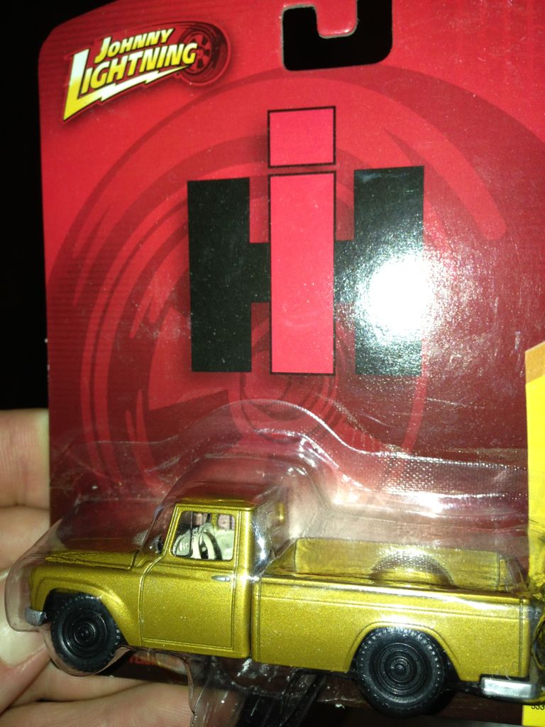 2010 Ford Mustang GT