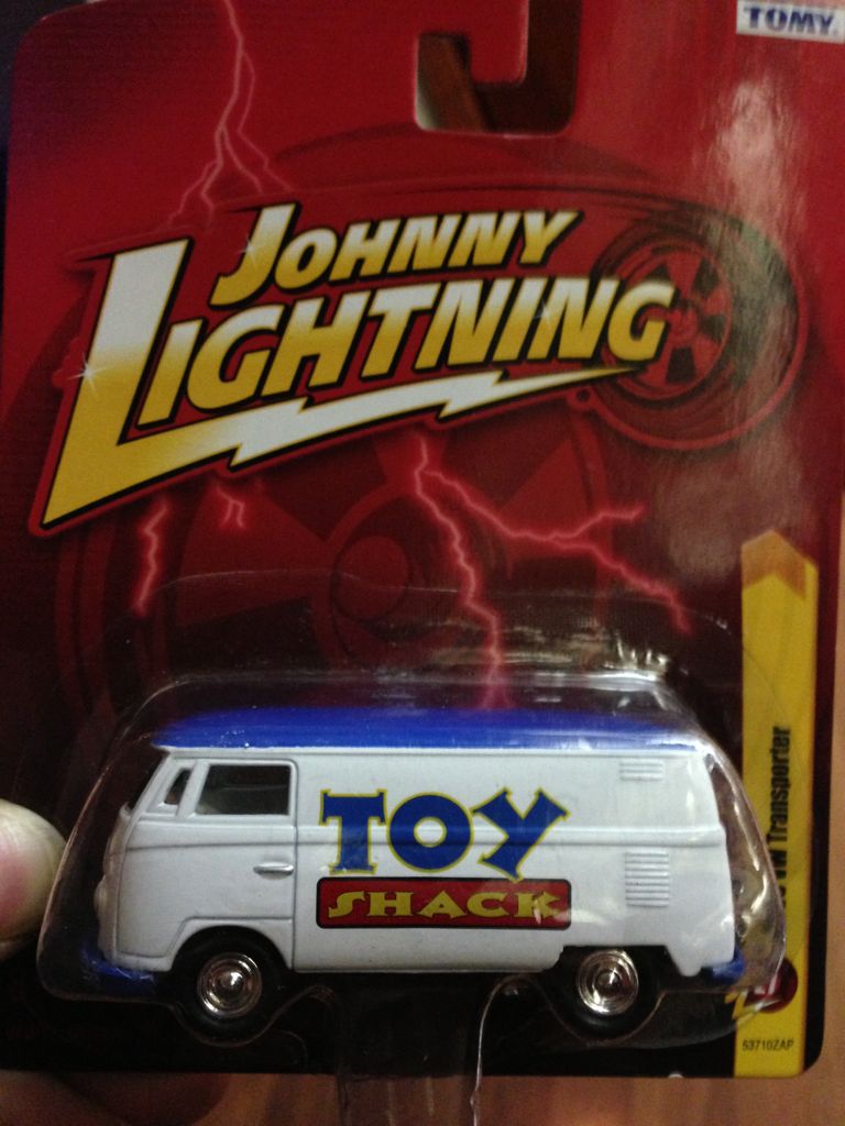 2004 Mercury Marauder