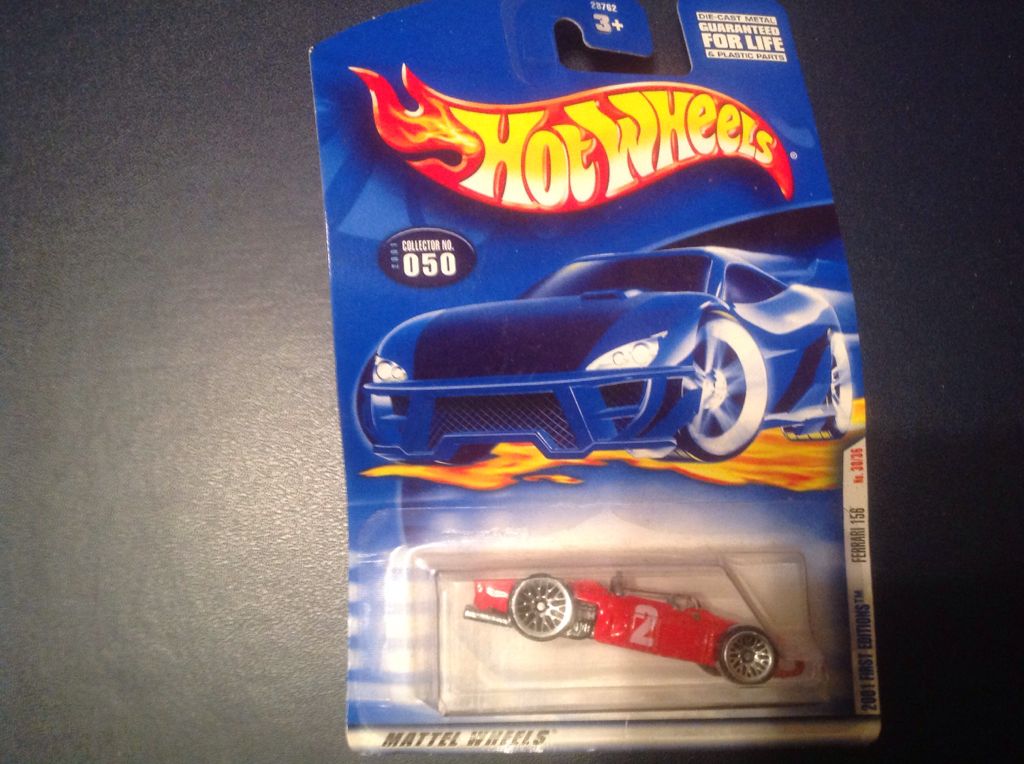 Image 36981