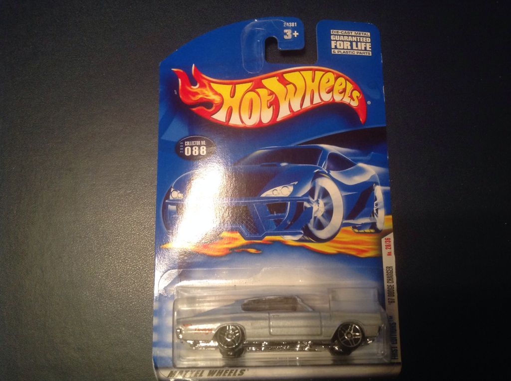 Image 36985