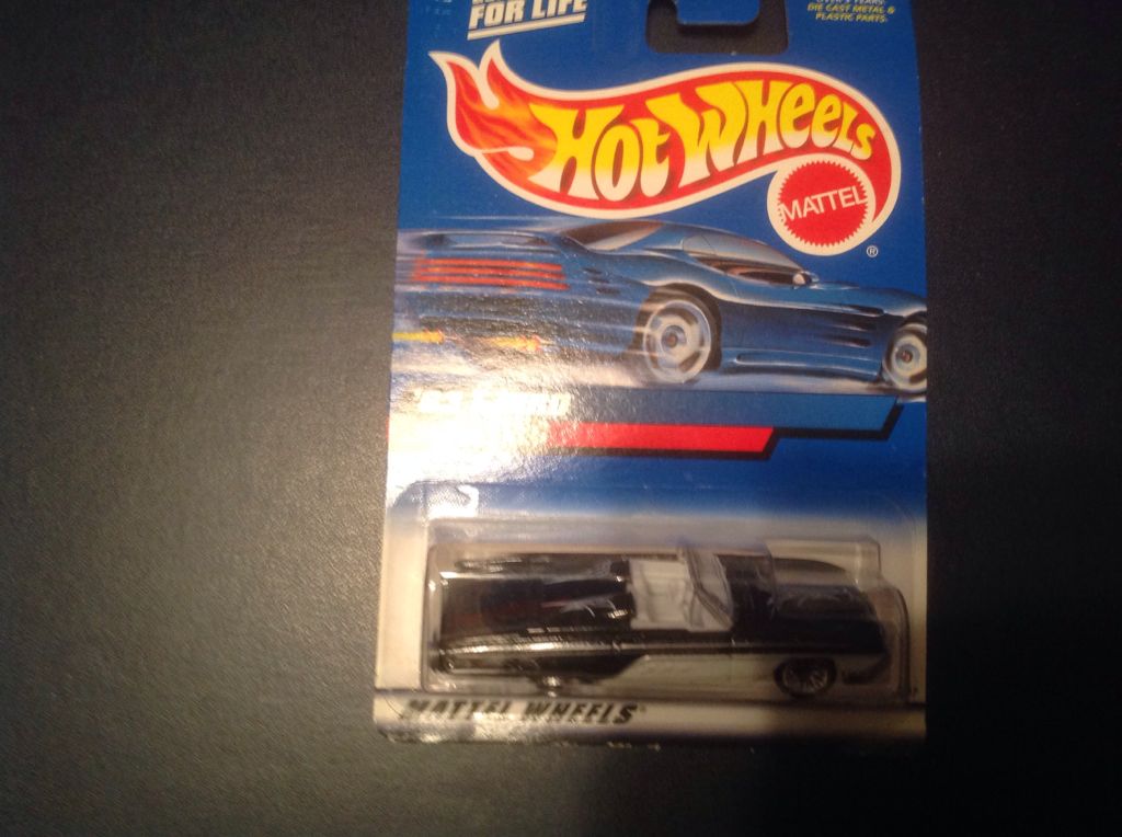 Image 36993