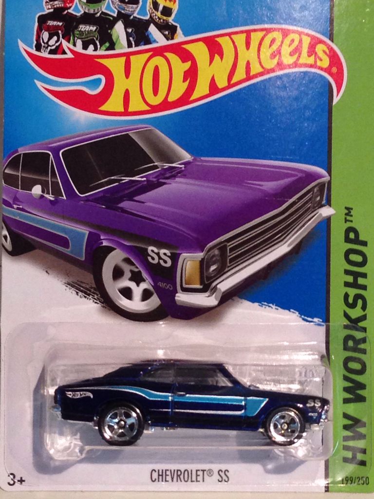 Batman Vs Mr. Freeze