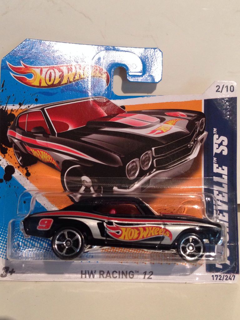 Image 36999