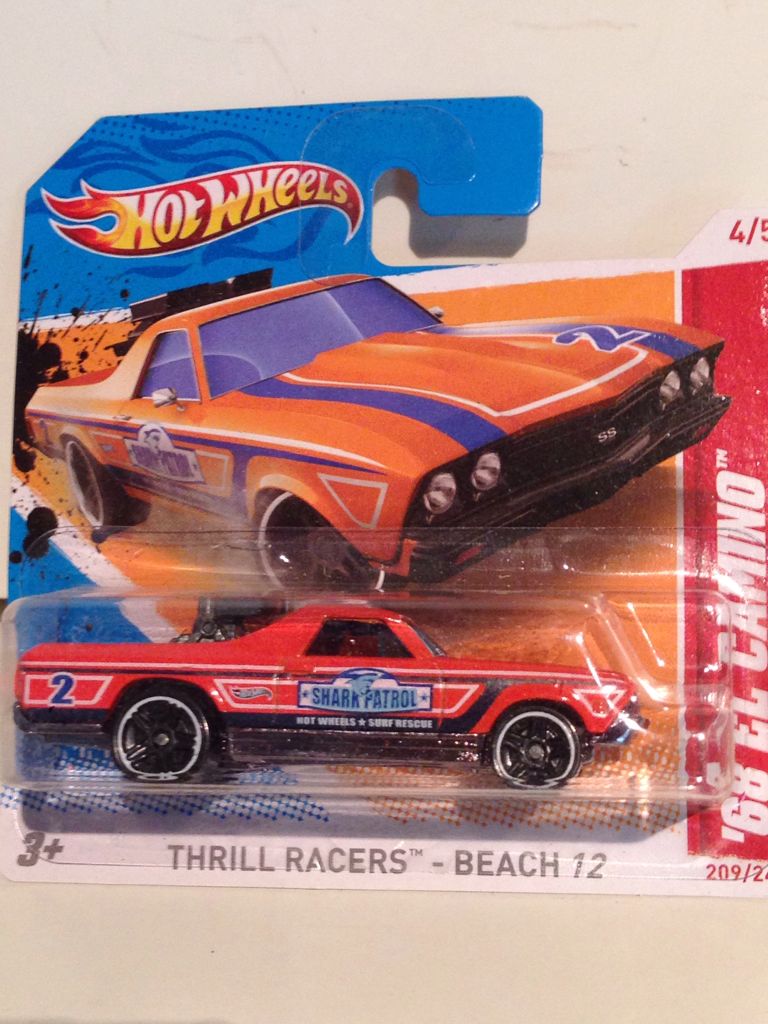 1999 Nissan Silvia (S15)