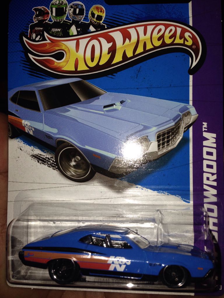 Porsche 911 Carrera 4S