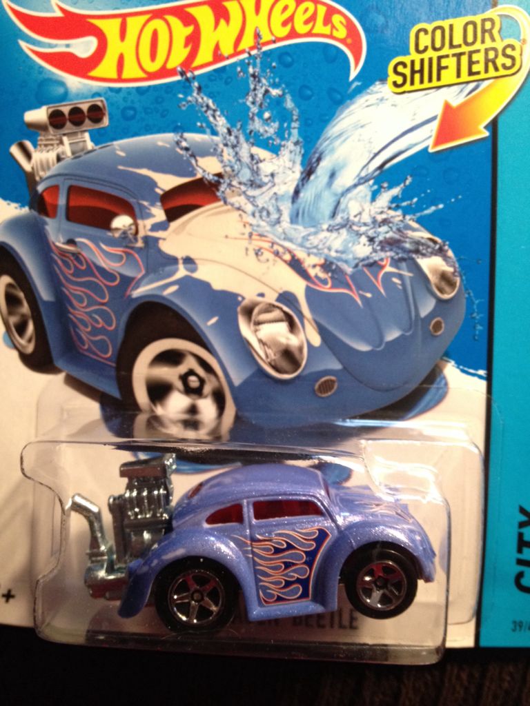 ’63 Cadillac Ambulance