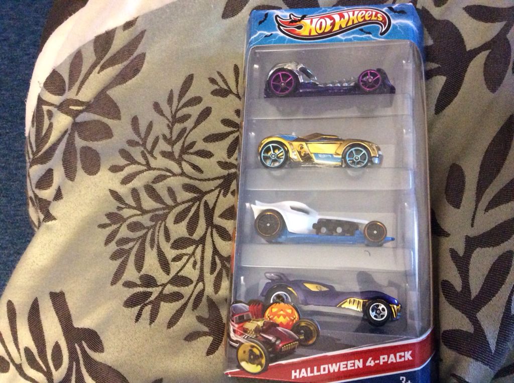 Incredible Hulk Letter Getter