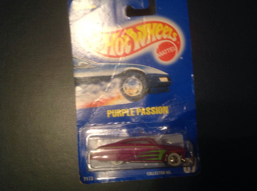 Image 37047