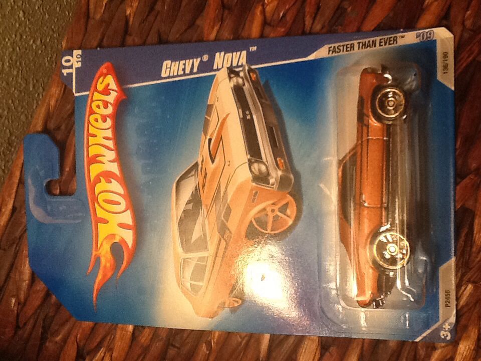 1970 Plymouth Barracuda