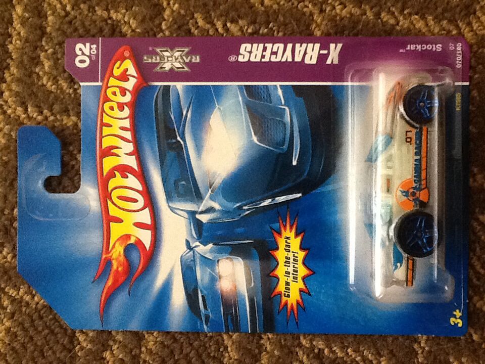 Matchbox 60 Anniversary