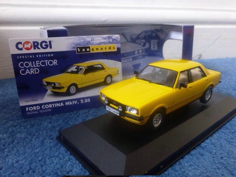 Va11905  toy car collectible - Main Image 2
