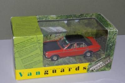 Matchbox Dino Adventure 5-Pack