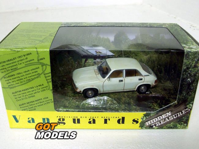 Nissan Custom ”Z”