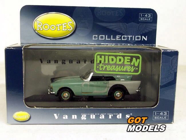 Autoart Bugatti Veyron