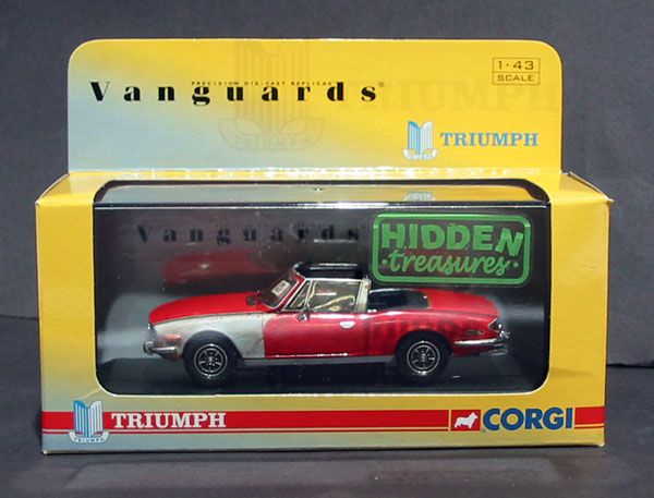 Lima 2400 Crawler Shovel